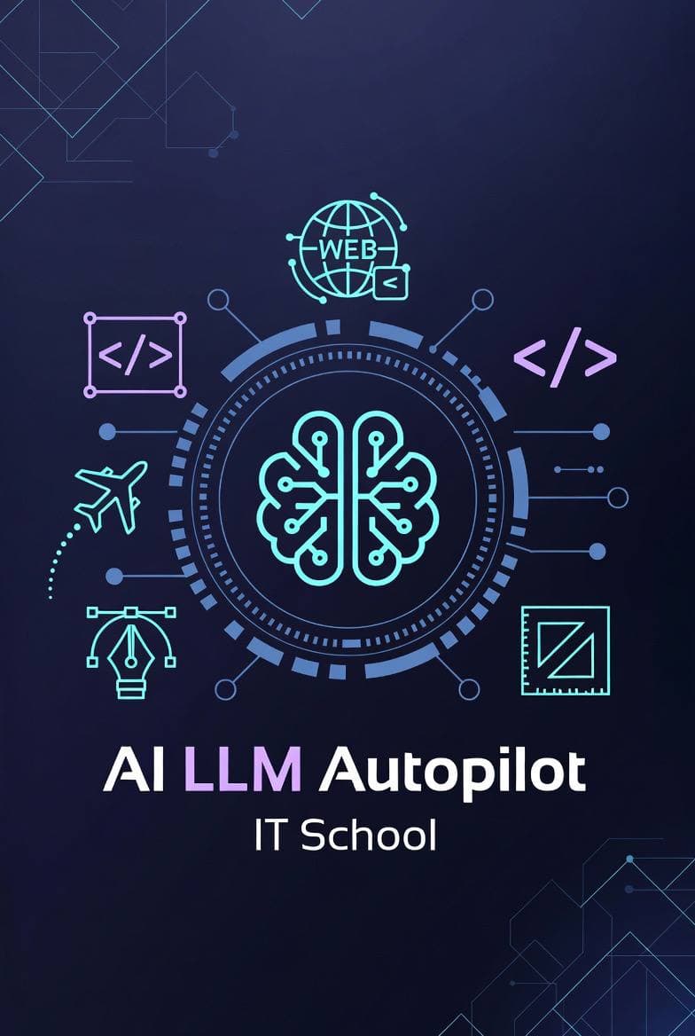 AITLab — фото #7