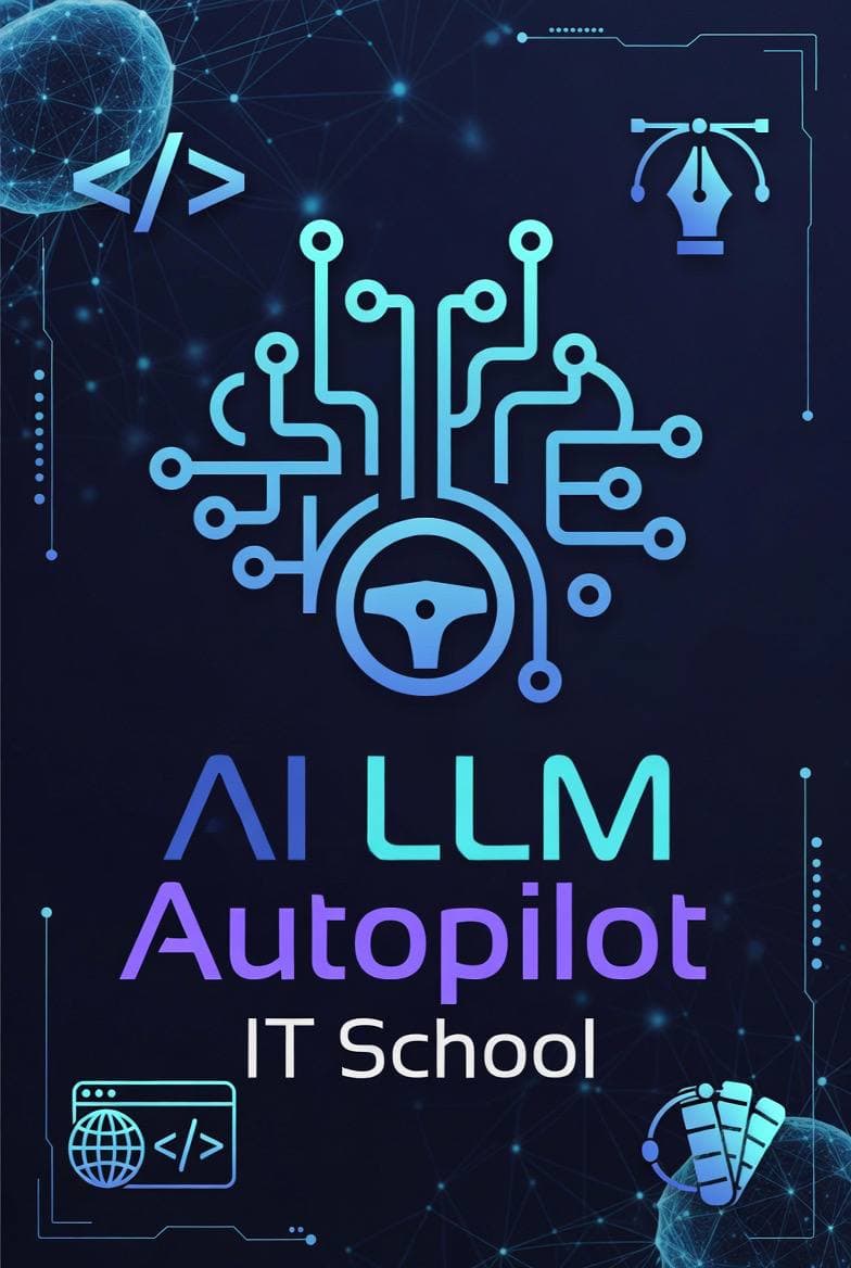 AITLab — фото #8