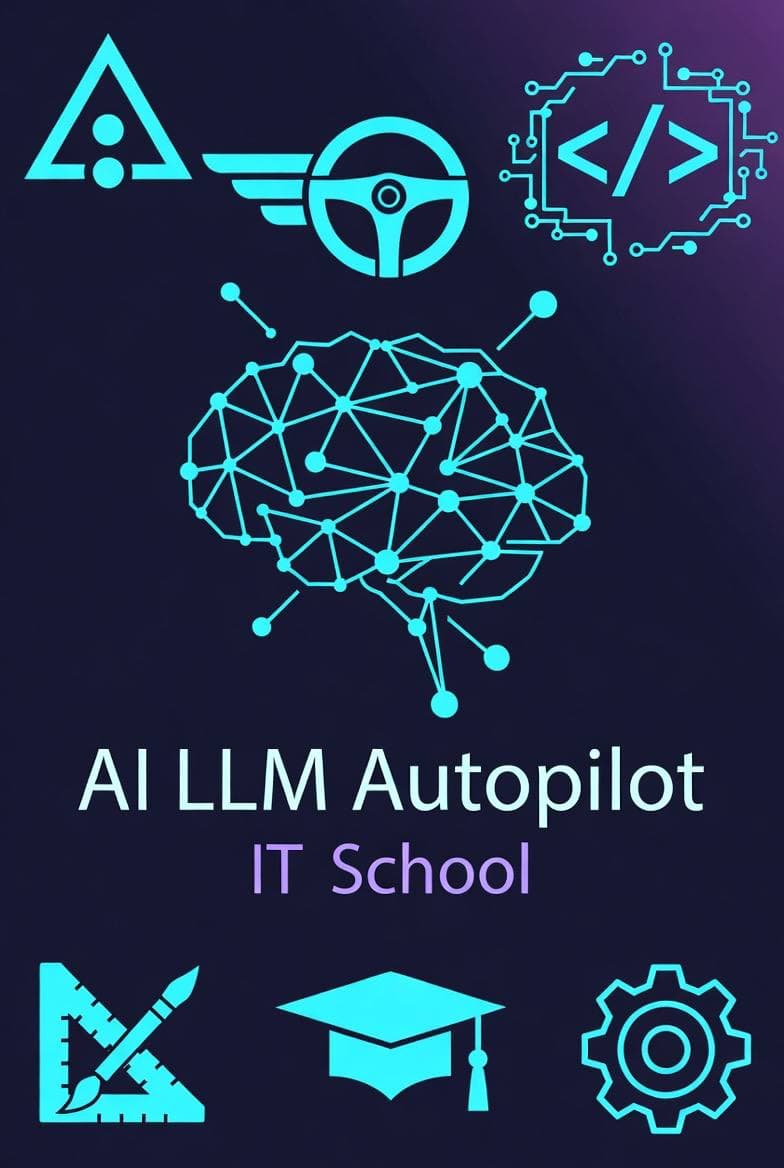 AITLab — фото #9