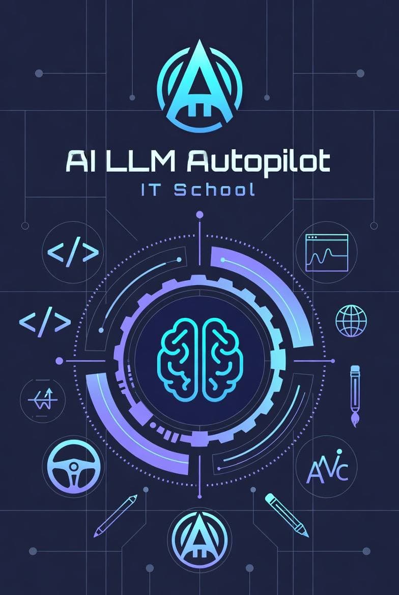 AITLab — фото #10