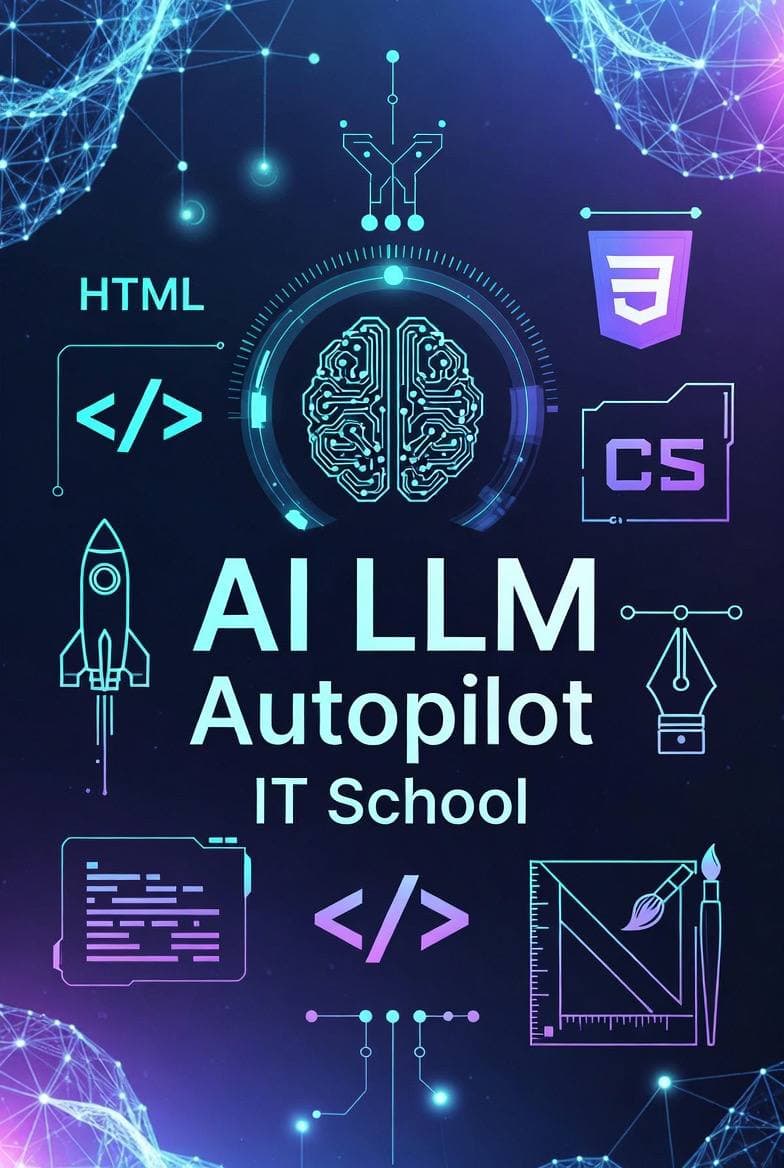 AITLab — фото #11